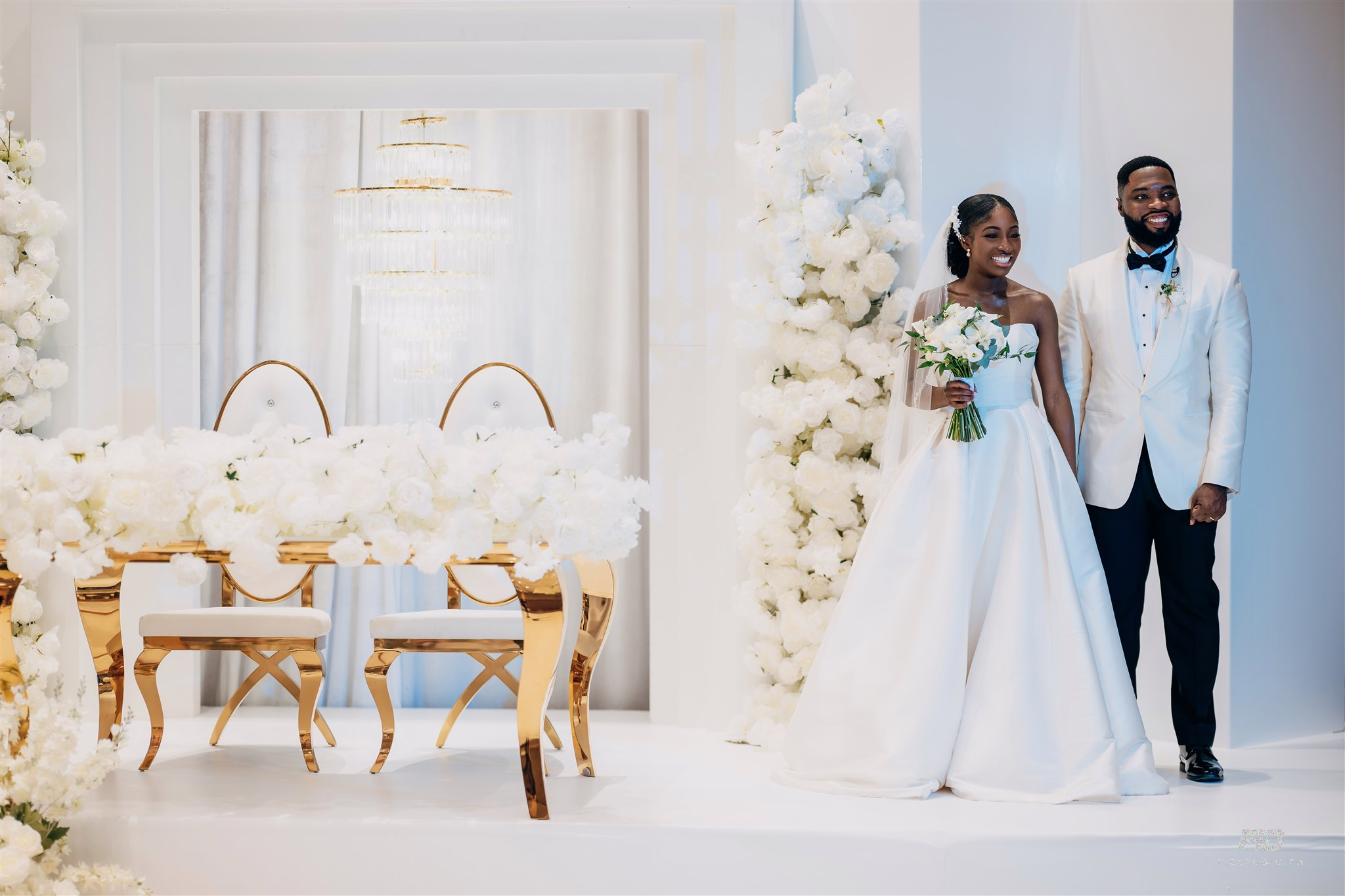 Weddings - Gallery Image 31